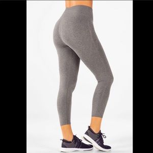 Fabletics leggings NWT